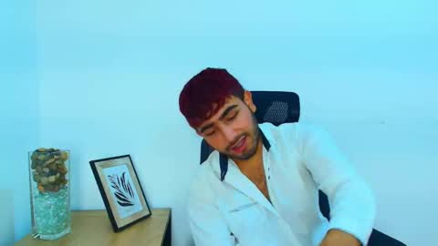 Ares Alpha  online show from September 19, 2025, 12:50 pm