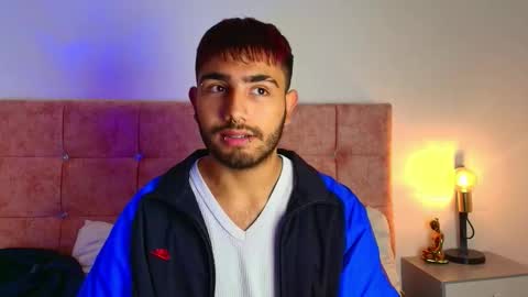 Ares Alpha  online show from September 27, 2025, 12:10 pm