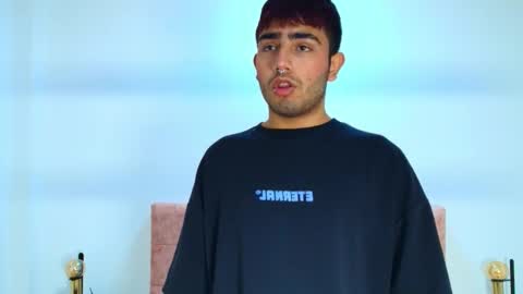 Ares Alpha  online show from October 12, 2025, 12:48 pm