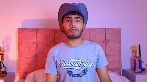 Ares Alpha  online show from October 22, 2025, 7:35 pm