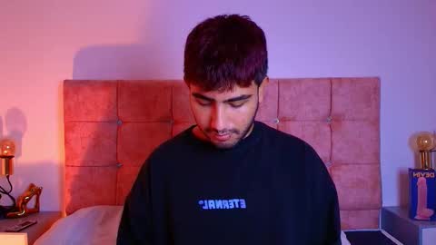 Ares Alpha  online show from October 30, 2025, 7:25 pm