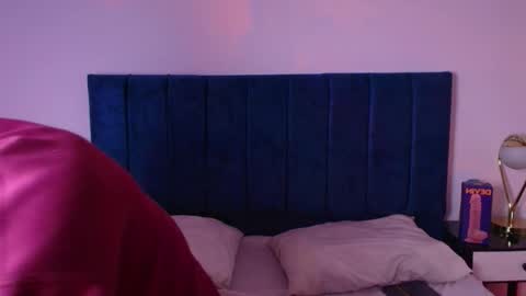 Ares Alpha  online show from November 3, 2025, 6:42 pm