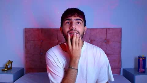 Ares Alpha  online show from November 4, 2025, 6:51 pm