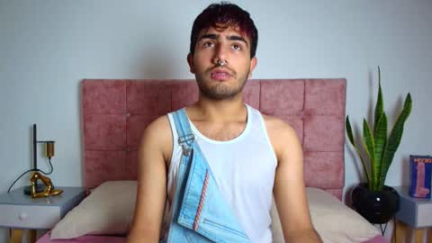 Ares Alpha  online show from November 18, 2025, 7:18 pm