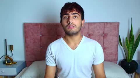 Ares Alpha  online show from November 19, 2025, 7:14 pm