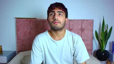 Ares Alpha  online show from November 21, 2025, 6:17 pm