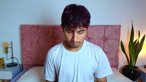 Ares Alpha  online show from November 26, 2025, 7:04 pm