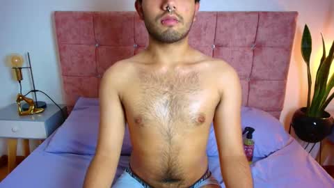 Ares Alpha  online show from November 28, 2025, 6:32 pm