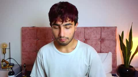 Ares Alpha  online show from November 29, 2025, 6:33 pm