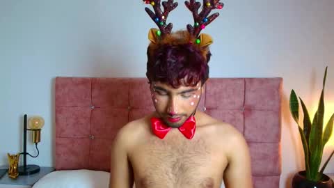 Ares Alpha  online show from December 2, 2025, 7:20 pm