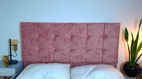 Ares Alpha  online show from December 3, 2025, 8:18 pm