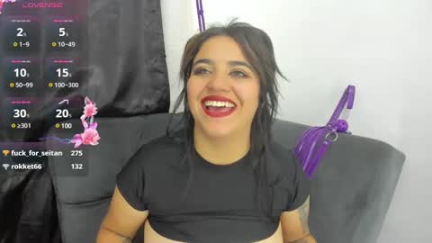 ares_and_afrodita04 online show from December 7, 2024, 5:59 am