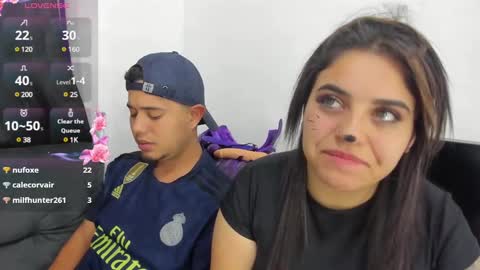 ares_and_afrodita04 online show from December 19, 2024, 6:56 am