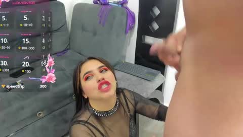 ares_and_afrodita04 online show from December 20, 2024, 3:36 am