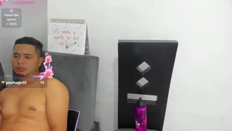 ares_and_afrodita04 online show from December 22, 2024, 8:16 am