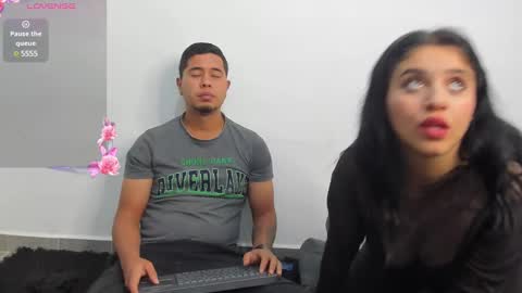 ares_and_afrodita04 online show from February 18, 2025, 1:43 am