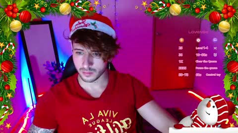 ares blue online show from December 19, 2024, 11:07 am