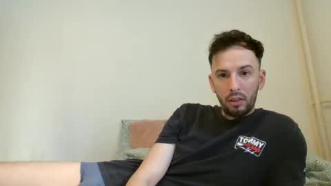 Ares Candy online show from January 27, 2025, 9:44 am