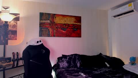 aress444 online show from April 9, 2026, 9:31 pm