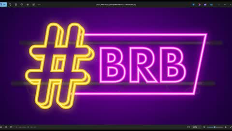 Snapshot of aretialisya chatting on January 8, 2025, 5:27 am aretialisya online show from January 8, 2025, 5:27 am