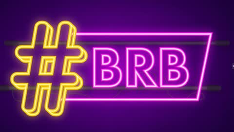 Snapshot of aretialisya chatting on January 9, 2025, 5:02 am aretialisya online show from January 9, 2025, 5:02 am