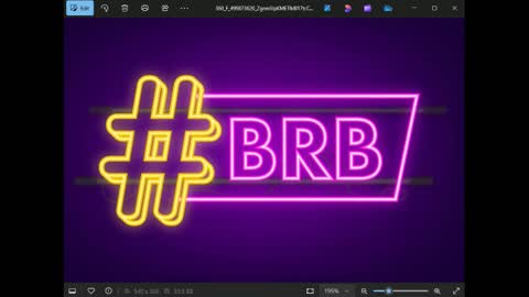 Snapshot of aretialisya chatting on January 10, 2025, 5:05 am aretialisya online show from January 10, 2025, 5:05 am