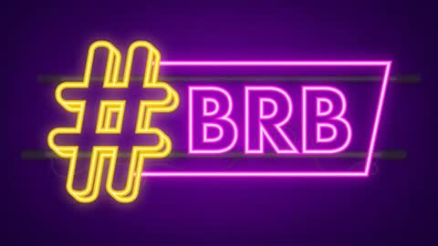 Snapshot of aretialisya chatting on January 16, 2025, 5:11 am aretialisya online show from January 16, 2025, 5:11 am