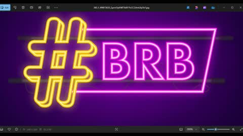 Snapshot of aretialisya chatting on January 18, 2025, 5:20 am aretialisya online show from January 18, 2025, 5:20 am