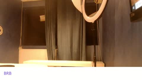 Snapshot of aretialisya chatting on January 24, 2025, 5:31 am aretialisya online show from January 24, 2025, 5:31 am