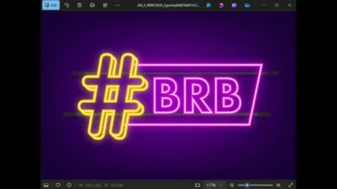 Snapshot of aretialisya chatting on January 25, 2025, 5:29 am aretialisya online show from January 25, 2025, 5:29 am