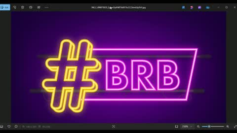 Snapshot of aretialisya chatting on January 29, 2025, 5:09 am aretialisya online show from January 29, 2025, 5:09 am