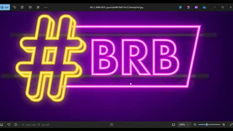 Snapshot of aretialisya chatting on January 30, 2025, 5:09 am aretialisya online show from January 30, 2025, 5:09 am