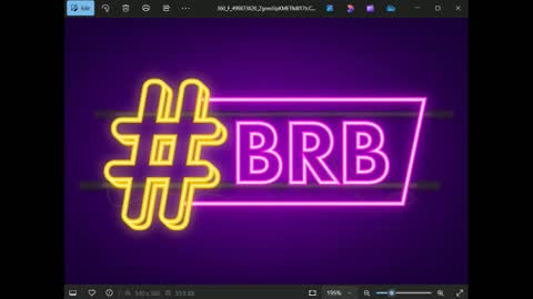 Snapshot of aretialisya chatting on February 3, 2025, 5:51 am aretialisya online show from February 3, 2025, 5:51 am