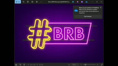 Snapshot of aretialisya chatting on February 4, 2025, 5:53 am aretialisya online show from February 4, 2025, 5:53 am
