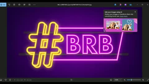 Snapshot of aretialisya chatting on February 5, 2025, 5:41 am aretialisya online show from February 5, 2025, 5:41 am