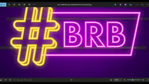 Snapshot of aretialisya chatting on February 7, 2025, 4:59 am aretialisya online show from February 7, 2025, 4:59 am