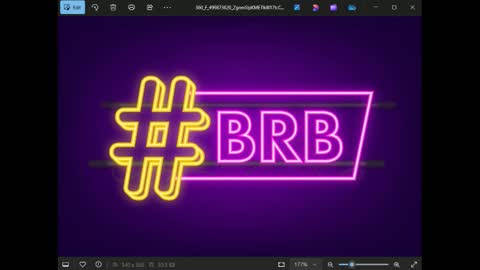 Snapshot of aretialisya chatting on February 8, 2025, 5:18 am aretialisya online show from February 8, 2025, 5:18 am