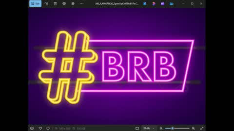 Snapshot of aretialisya chatting on February 12, 2025, 5:47 am aretialisya online show from February 12, 2025, 5:47 am