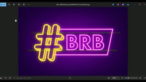 Snapshot of aretialisya chatting on February 15, 2025, 5:41 am aretialisya online show from February 15, 2025, 5:41 am