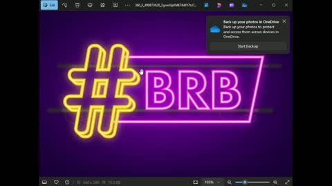 Snapshot of aretialisya chatting on February 18, 2025, 5:31 am aretialisya online show from February 18, 2025, 5:31 am