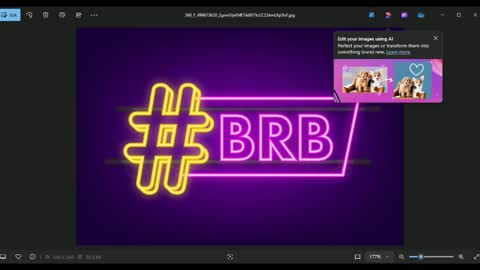 Snapshot of aretialisya chatting on February 19, 2025, 5:38 am aretialisya online show from February 19, 2025, 5:38 am