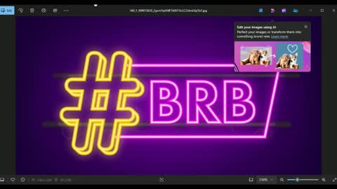 Snapshot of aretialisya chatting on February 21, 2025, 5:35 am aretialisya online show from February 21, 2025, 5:35 am