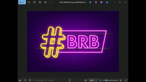 Snapshot of aretialisya chatting on February 25, 2025, 5:19 am aretialisya online show from February 25, 2025, 5:19 am