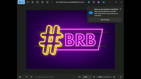 Snapshot of aretialisya chatting on February 26, 2025, 5:31 am aretialisya online show from February 26, 2025, 5:31 am