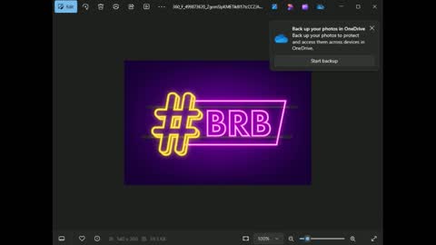 Snapshot of aretialisya chatting on March 4, 2025, 5:42 am aretialisya online show from March 4, 2025, 5:42 am