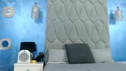 Snapshot of aretialisya chatting on October 14, 2025, 4:57 am aretialisya online show from October 14, 2025, 4:57 am