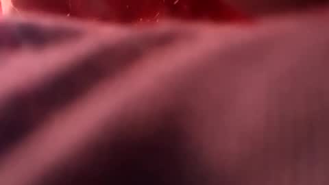 arexabragdoll66 online show from May 16, 2026, 7:34 pm