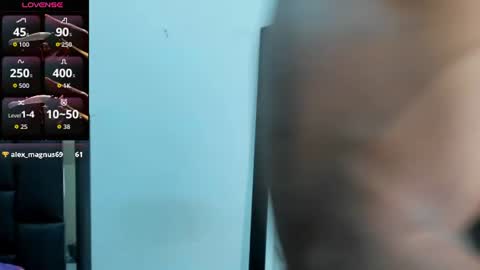 Snapshot of arexblakk chatting on July 19, 2026, 9:18 pm AREXXBLAKK online show from July 19, 2026, 9:18 pm
