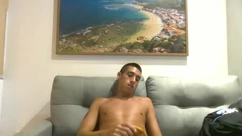 argentfire online show from May 13, 2026, 7:17 am