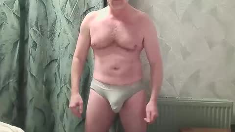 Argonaut online show from February 23, 2025, 4:13 pm